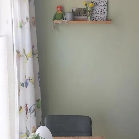 Отель типа 