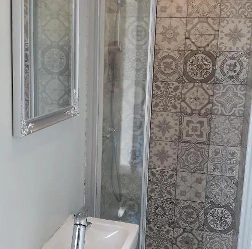 Biesbosch 3* Werkendam