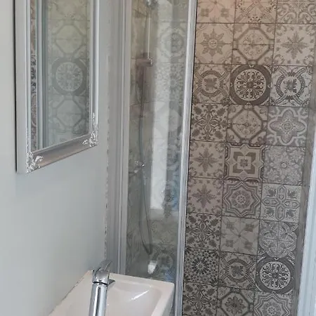 Biesbosch 3* Werkendam