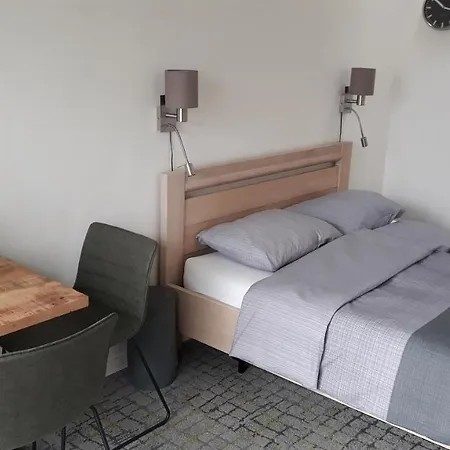 Biesbosch Bed and breakfast Werkendam